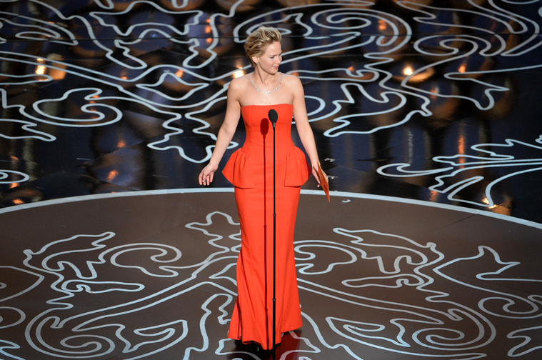 March_2_-_At_the_86th_Academy_Awards_in_L_A_5BShow5D_28829.jpg