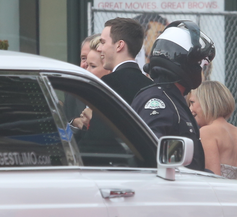 March_2_-_Falls_before_hitting_the_red_carpet_at_the_86th_Annual_Academy_Awards_282729.jpg