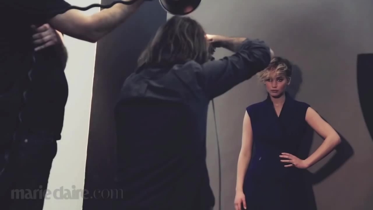 Marie_Claire_2014__2810129.jpg