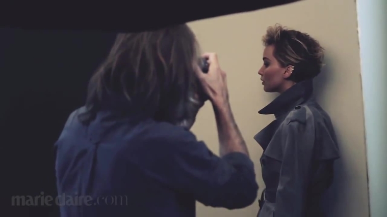 Marie_Claire_2014__281029.jpg