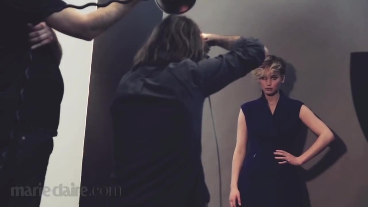 Marie_Claire_2014__2810329.jpg
