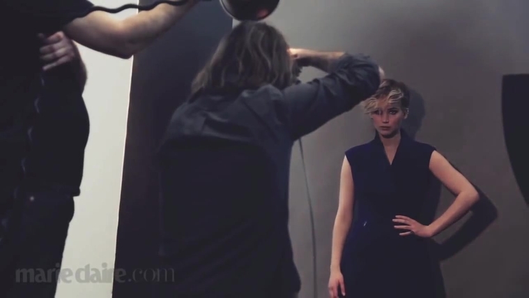 Marie_Claire_2014__2810429.jpg