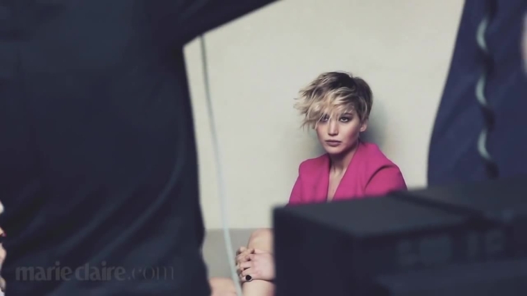 Marie_Claire_2014__2811229.jpg