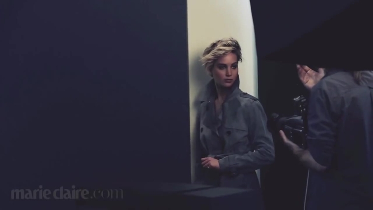 Marie_Claire_2014__281129.jpg