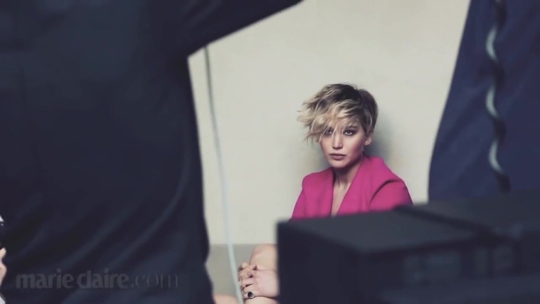 Marie_Claire_2014__2811329.jpg
