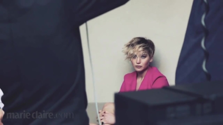 Marie_Claire_2014__2811429.jpg