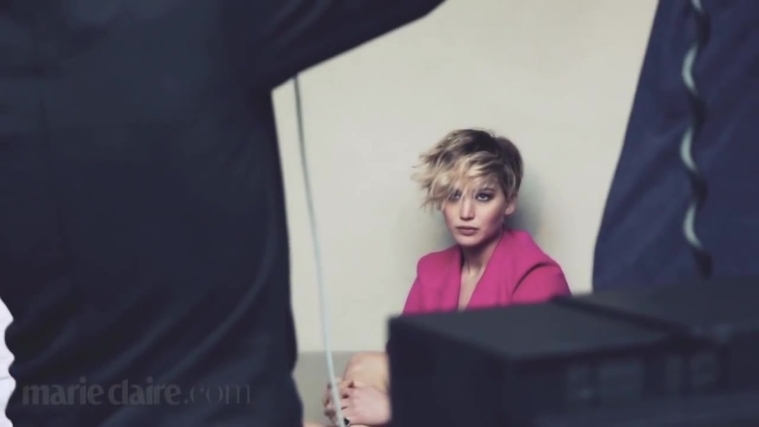 Marie_Claire_2014__2811529.jpg