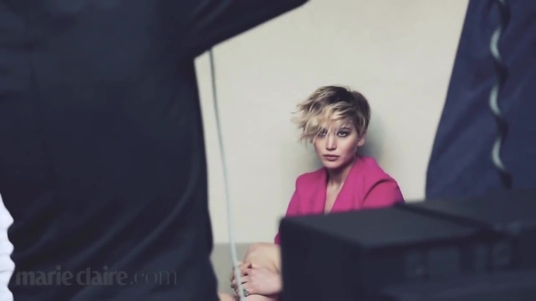 Marie_Claire_2014__2811729.jpg