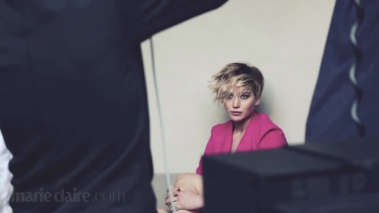 Marie_Claire_2014__2811929.jpg