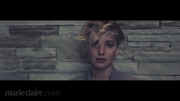 Marie_Claire_2014__2812129.jpg