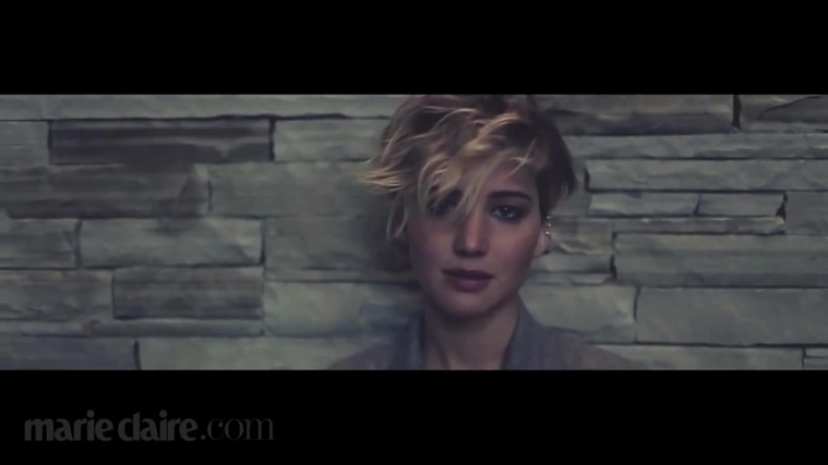 Marie_Claire_2014__2812229.jpg