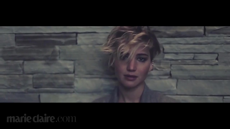 Marie_Claire_2014__2812329.jpg