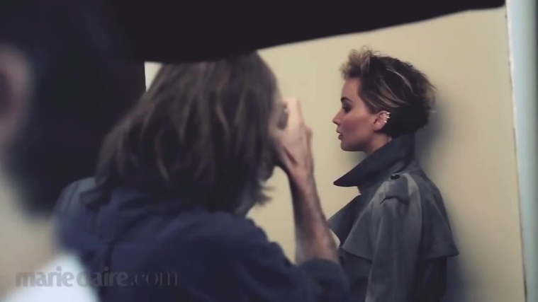 Marie_Claire_2014__28129.jpg