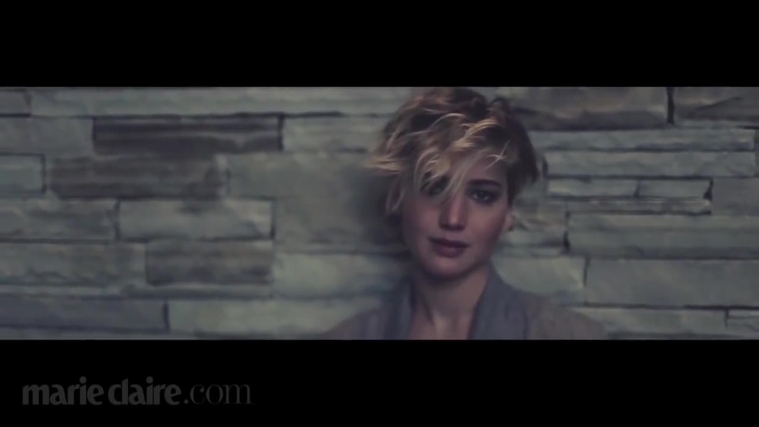 Marie_Claire_2014__2813029.jpg