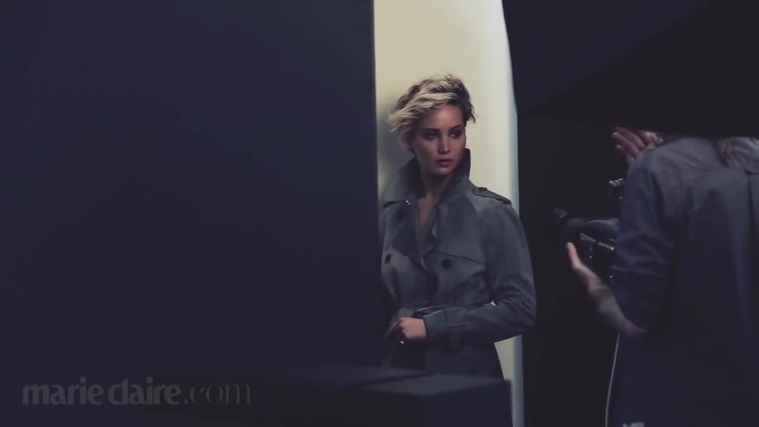 Marie_Claire_2014__281429.jpg
