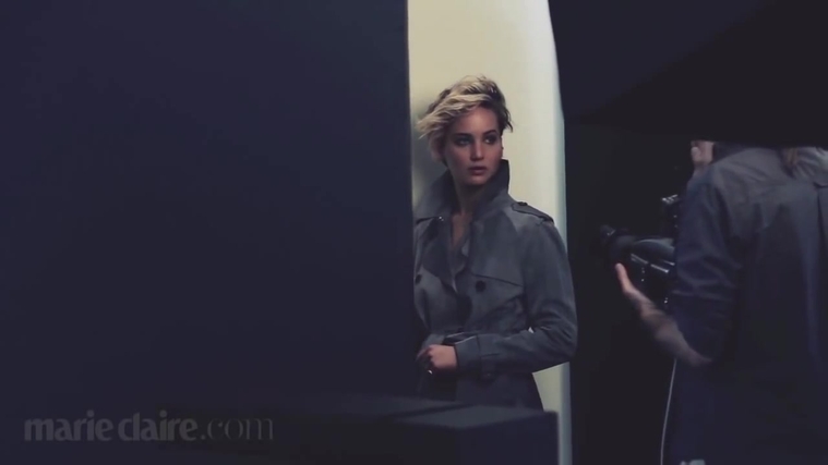 Marie_Claire_2014__281529.jpg