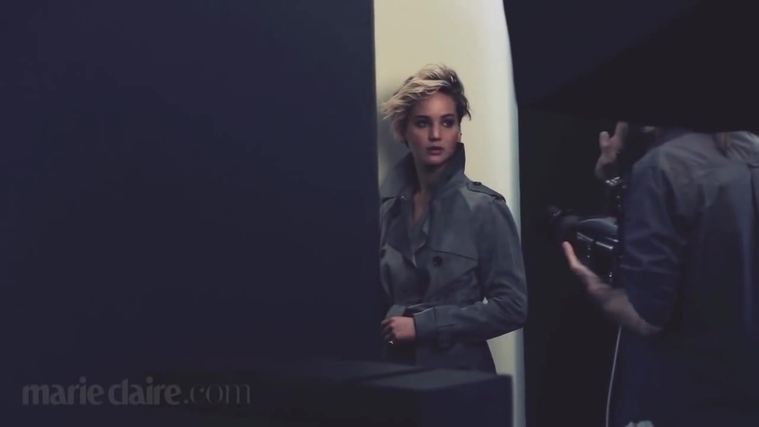 Marie_Claire_2014__281629.jpg