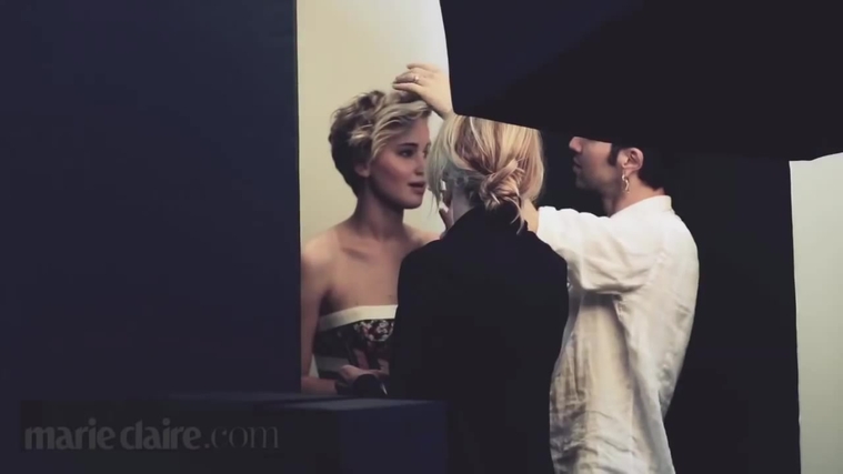Marie_Claire_2014__2817129.jpg