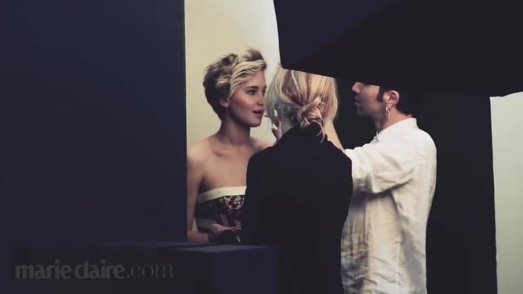 Marie_Claire_2014__2817229.jpg