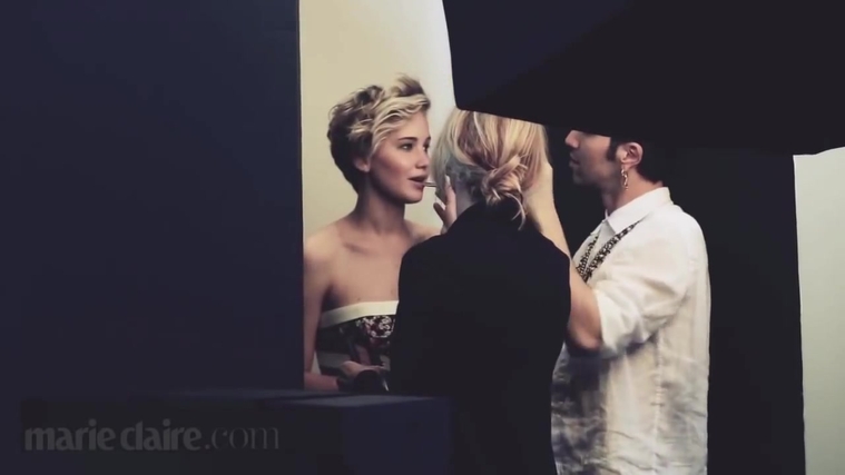Marie_Claire_2014__2817329.jpg