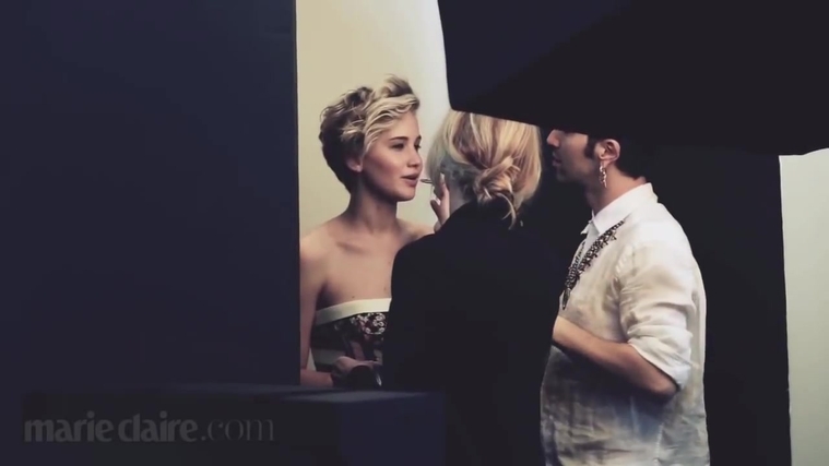 Marie_Claire_2014__2817529.jpg