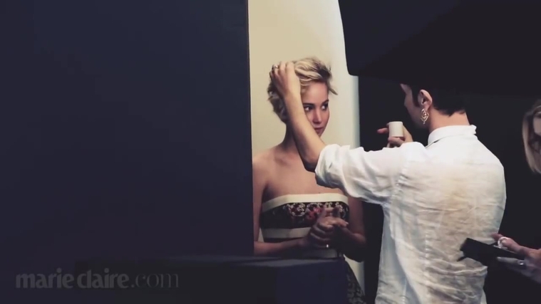 Marie_Claire_2014__2817729.jpg