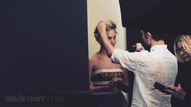 Marie_Claire_2014__2817829.jpg