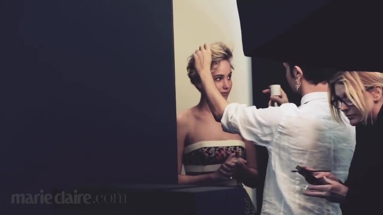Marie_Claire_2014__2817929.jpg
