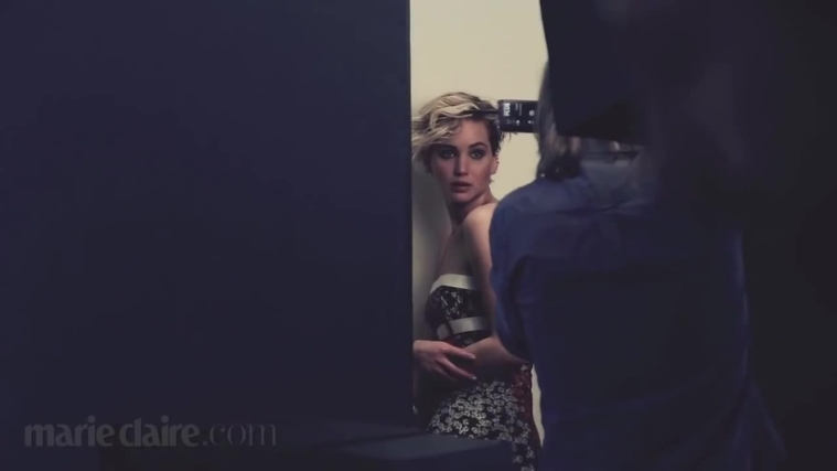 Marie_Claire_2014__2818029.jpg