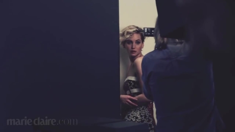 Marie_Claire_2014__2818129.jpg