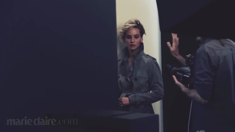 Marie_Claire_2014__281829.jpg