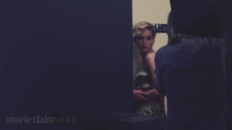Marie_Claire_2014__2818429.jpg