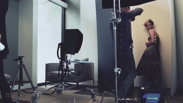 Marie_Claire_2014__2818729.jpg