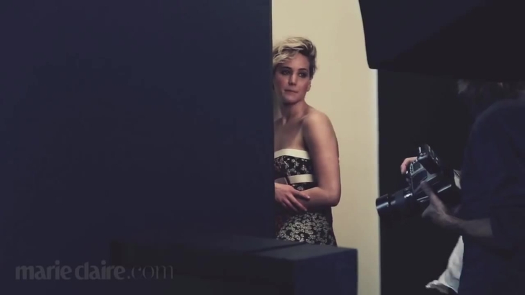 Marie_Claire_2014__2819129.jpg