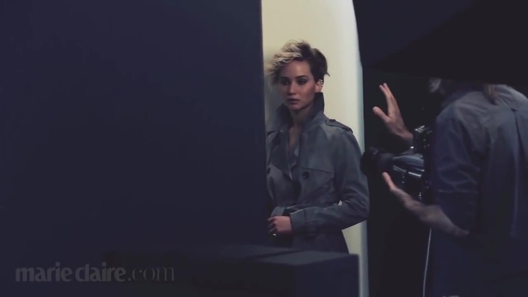Marie_Claire_2014__281929.jpg