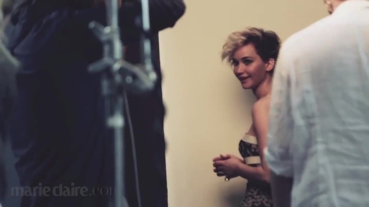 Marie_Claire_2014__2819729.jpg