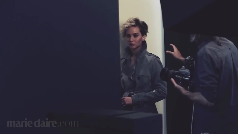 Marie_Claire_2014__282029.jpg