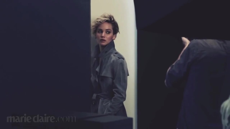 Marie_Claire_2014__282229.jpg