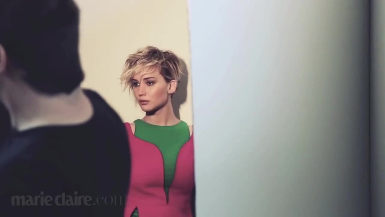 Marie_Claire_2014__2822829.jpg