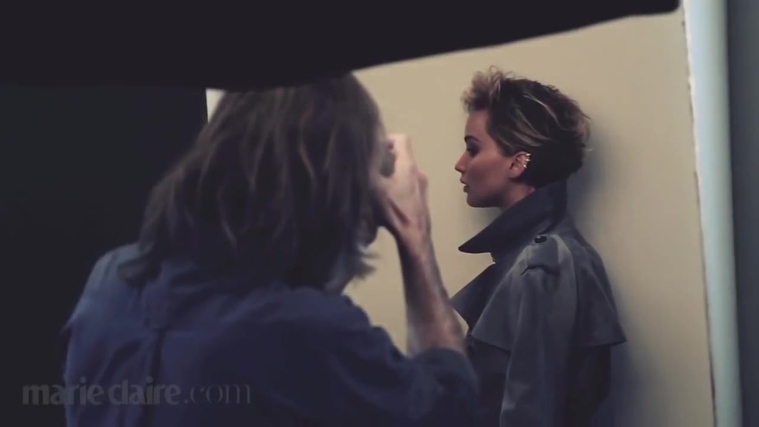 Marie_Claire_2014__28229.jpg