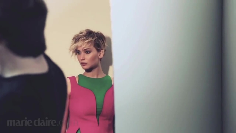 Marie_Claire_2014__2823029.jpg
