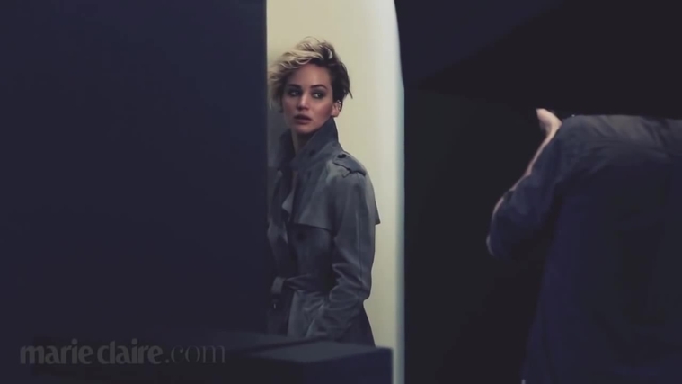 Marie_Claire_2014__282329.jpg