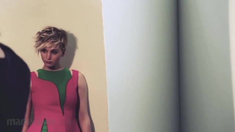 Marie_Claire_2014__2823329.jpg