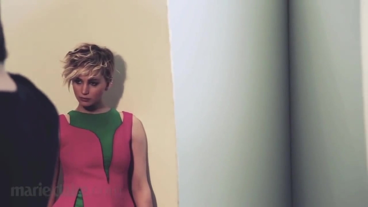 Marie_Claire_2014__2823529.jpg