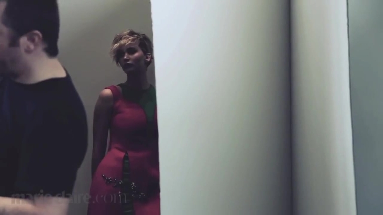 Marie_Claire_2014__2823729.jpg
