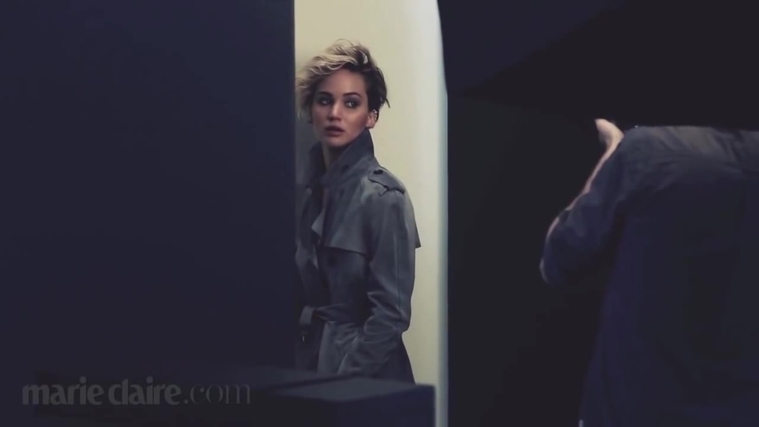 Marie_Claire_2014__282429.jpg