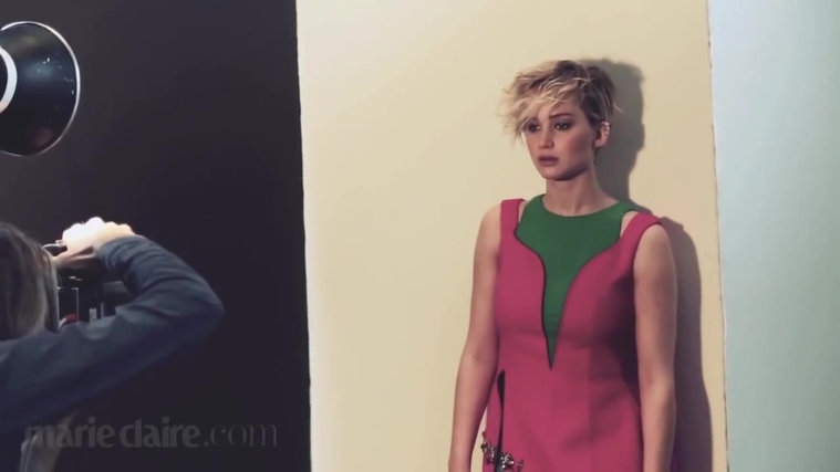 Marie_Claire_2014__2824329.jpg