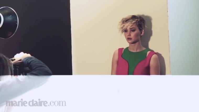 Marie_Claire_2014__2824429.jpg