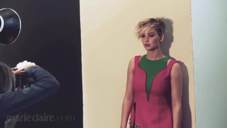Marie_Claire_2014__2824529.jpg