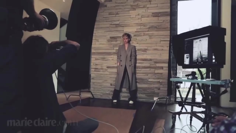 Marie_Claire_2014__2824729.jpg